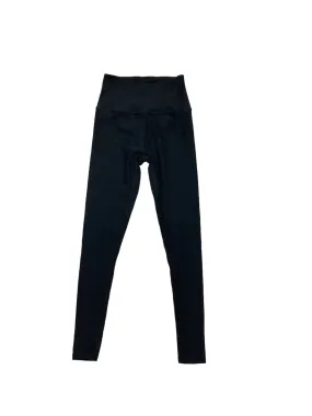 Athletic Leggings By Beyond Yoga  Size: S