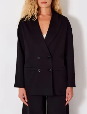 Blazer doppiopetto Donna