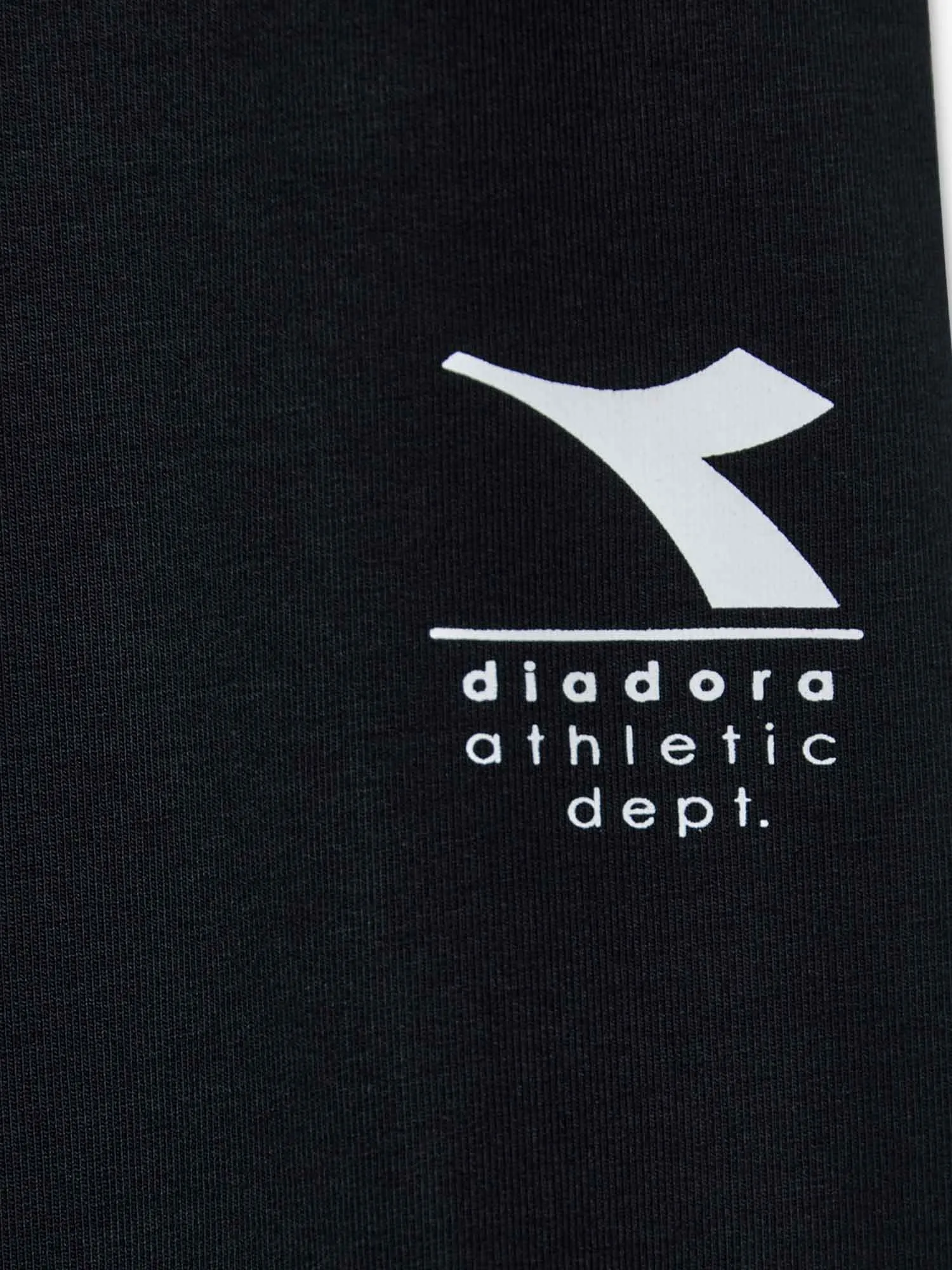 Diadora Leggings 102180409