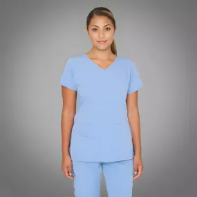 Grey's Anatomy Signature Women's 2PKT Top 2130