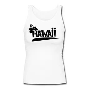 Hawaii Tank Top