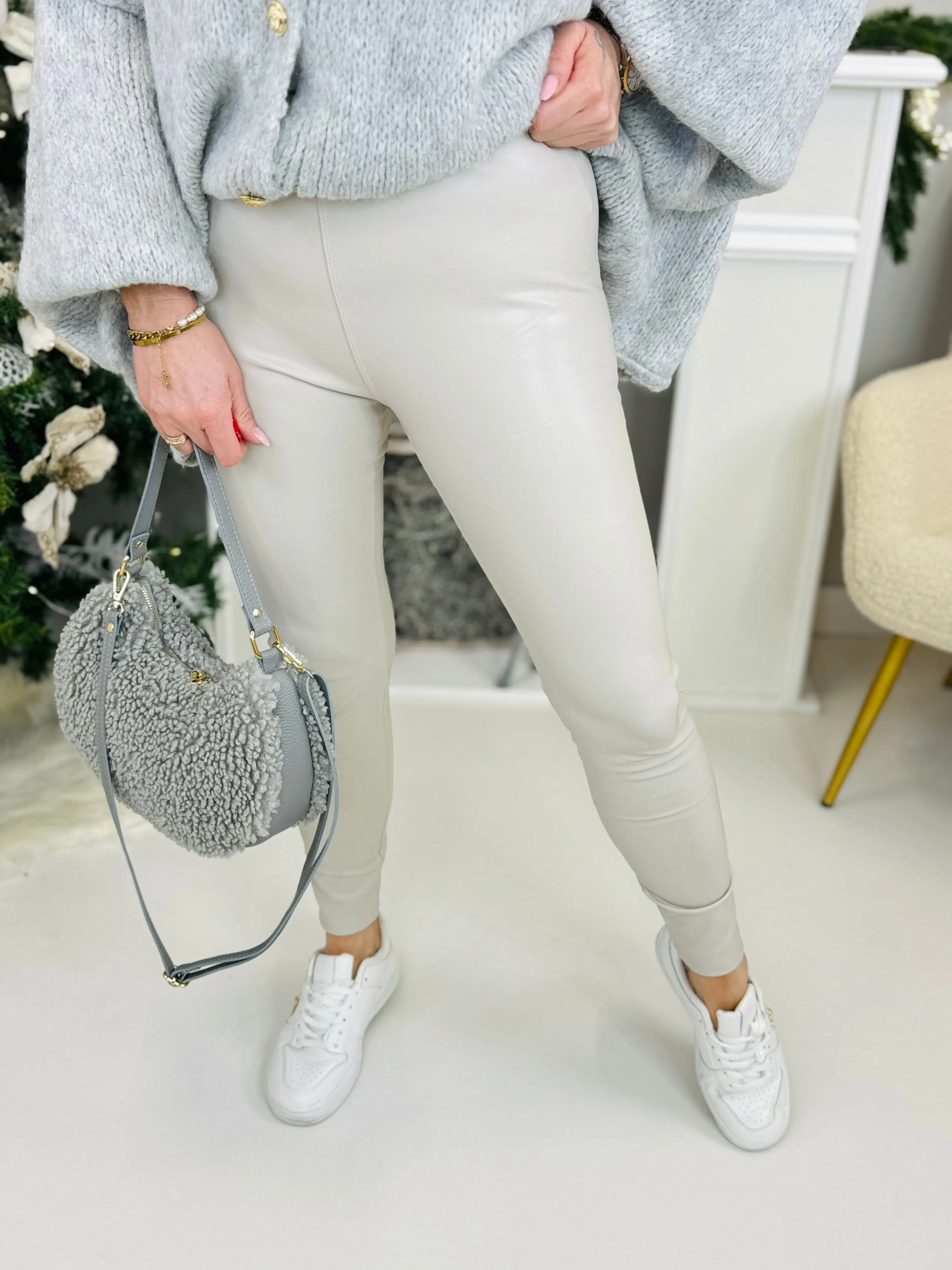 leggings  2312170-75