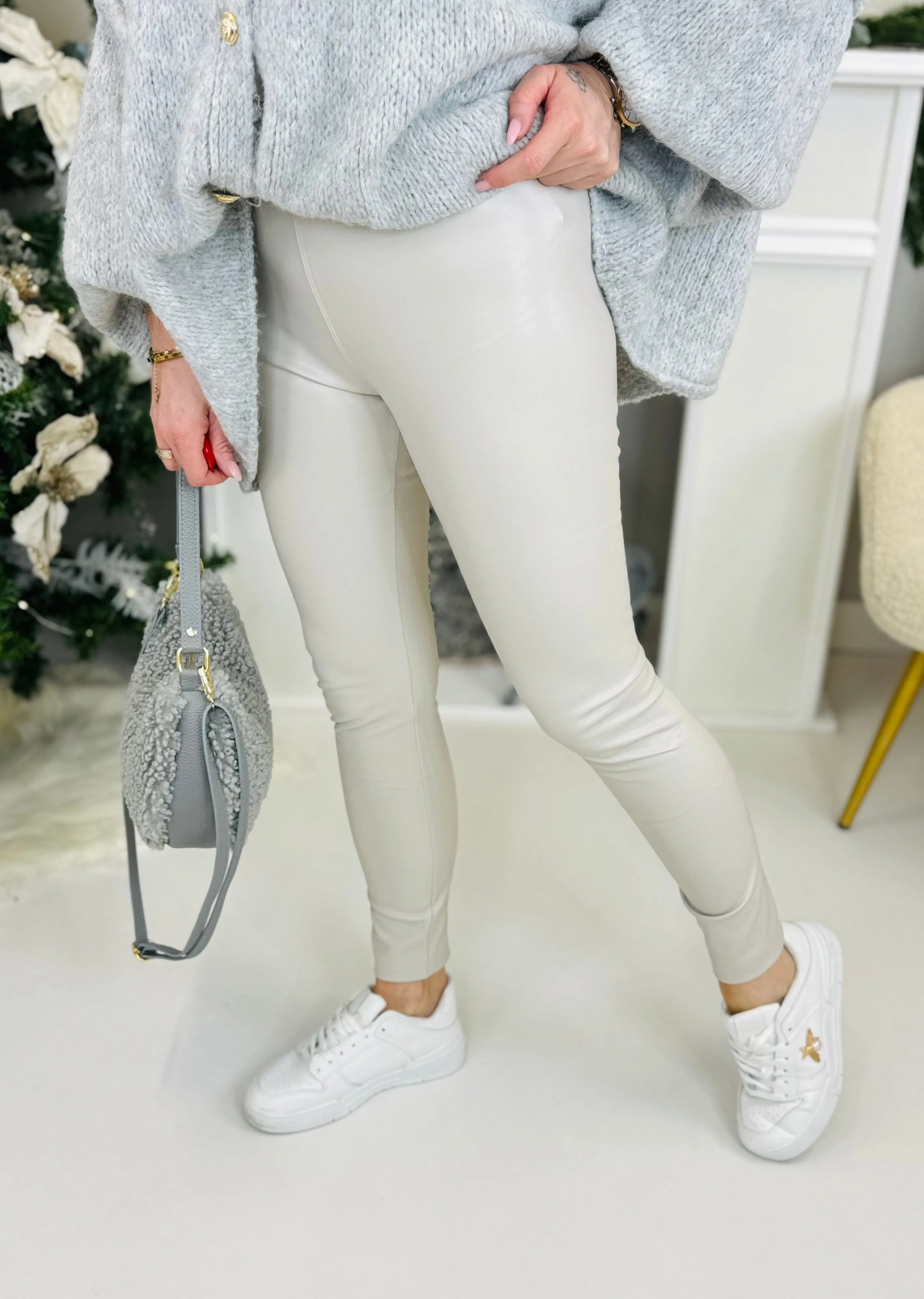 leggings  2312170-75