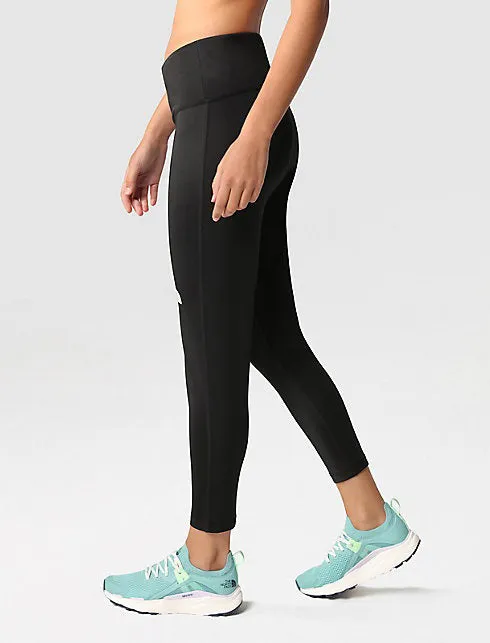 Leggings Donna