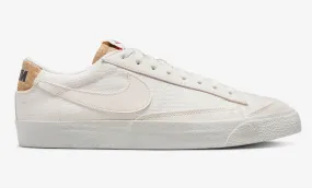 Nike Blazer Low '77 PRM Next Nature Cork