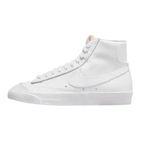 Nike Blazer Mid '77 Womens Style : Cz1055