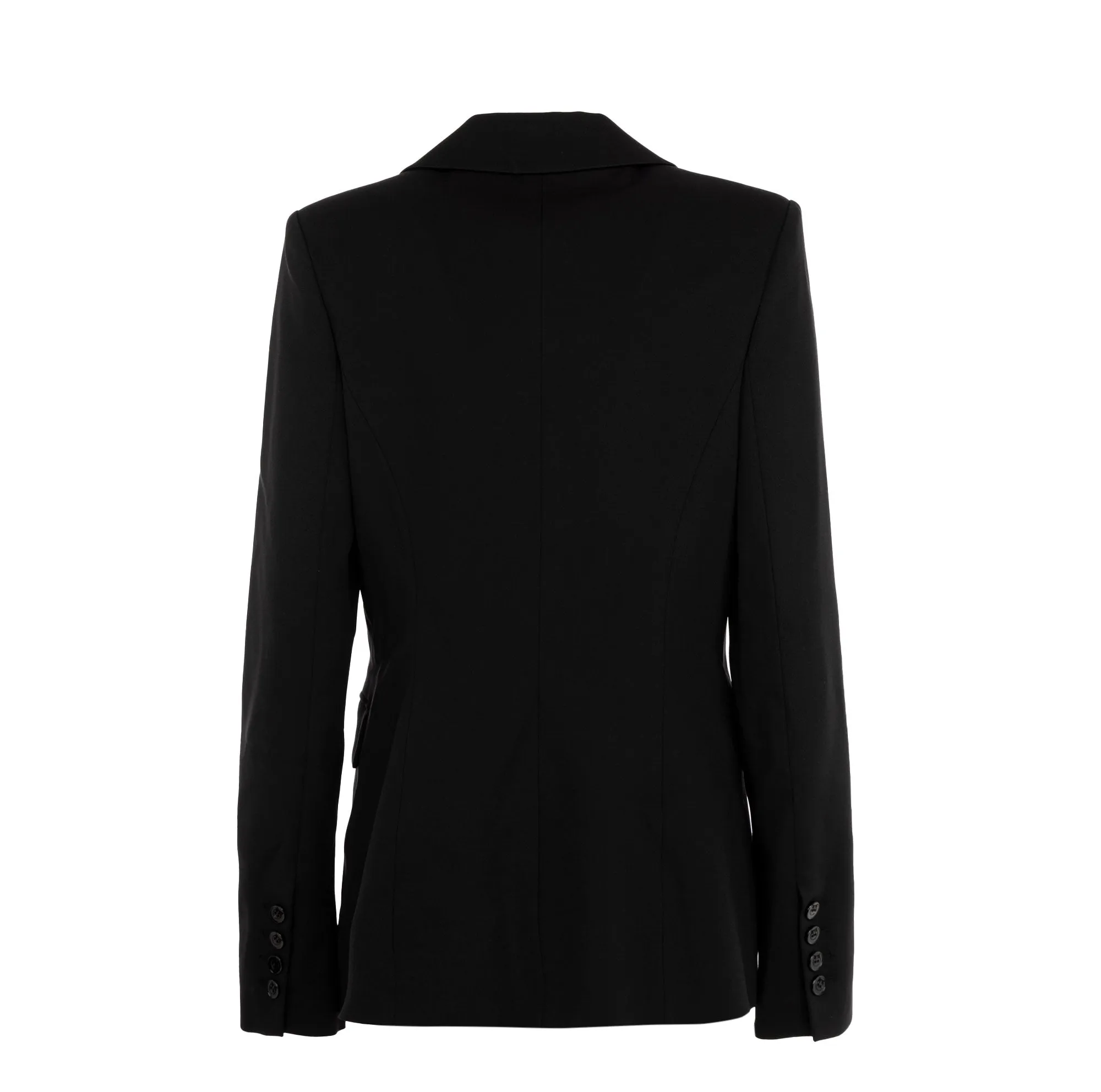 pinko | blazer da donna