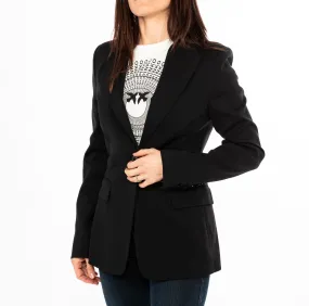 pinko | blazer da donna