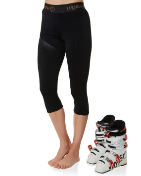 SkiMiss Leggings