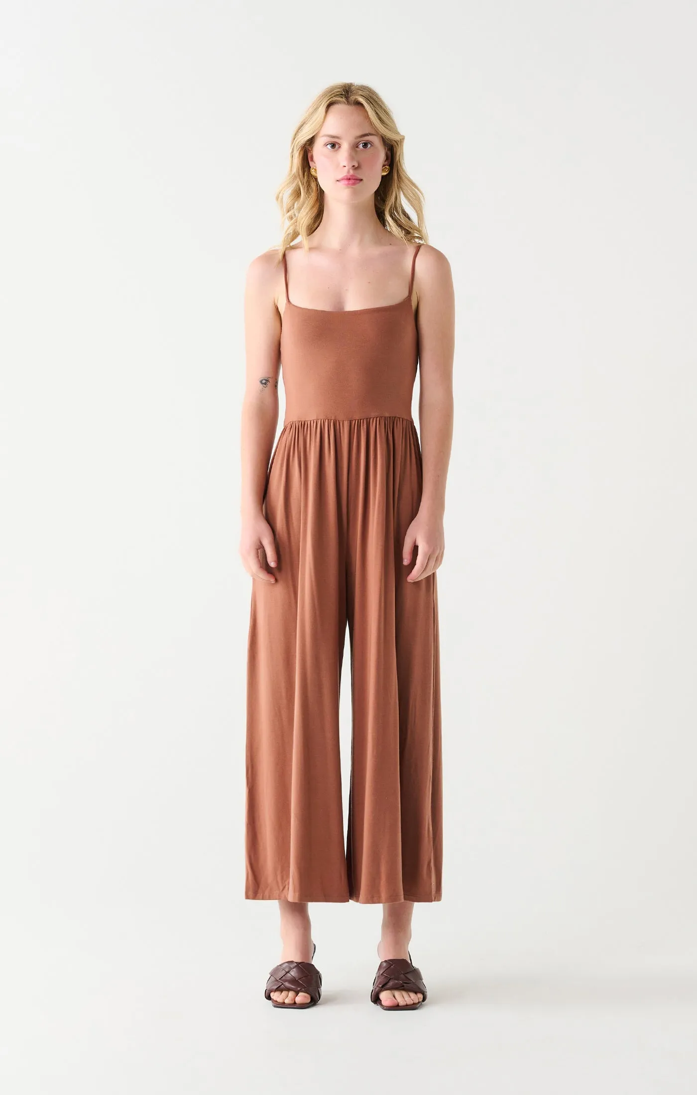 Taylor Jumpsuit