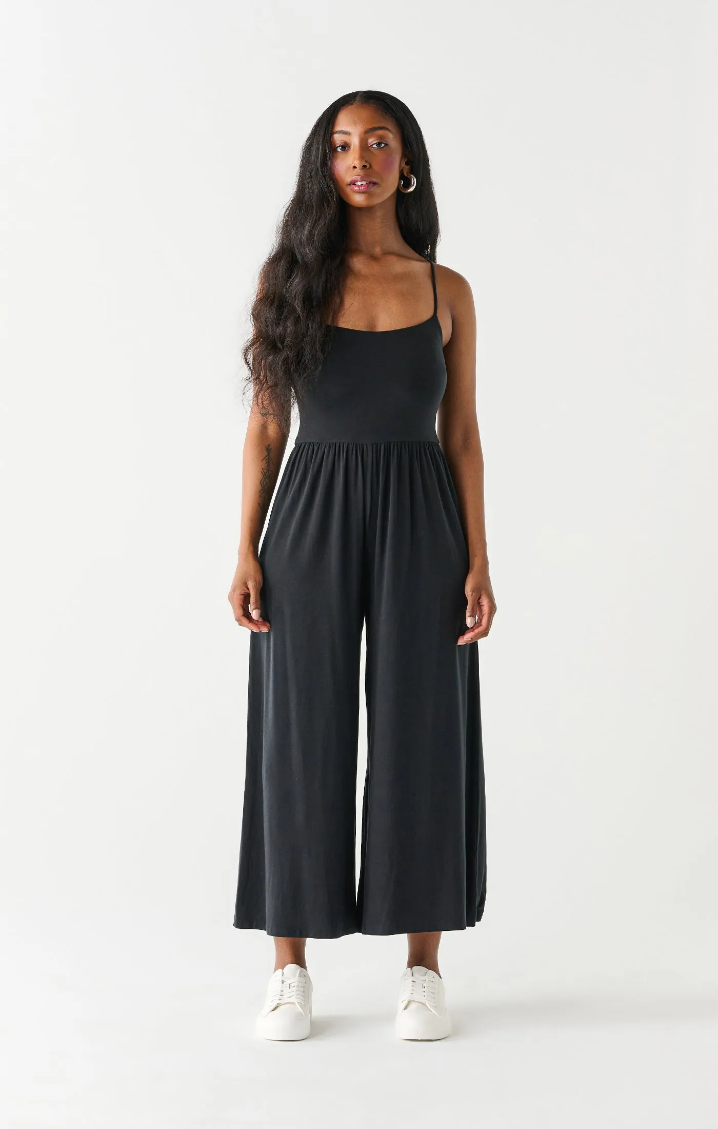 Taylor Jumpsuit