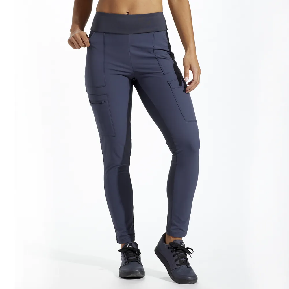 Women's Rove Cargo Leggings