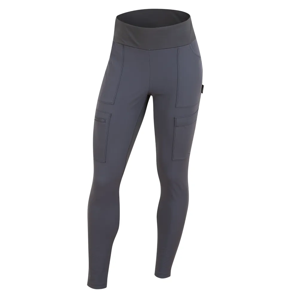 Women's Rove Cargo Leggings