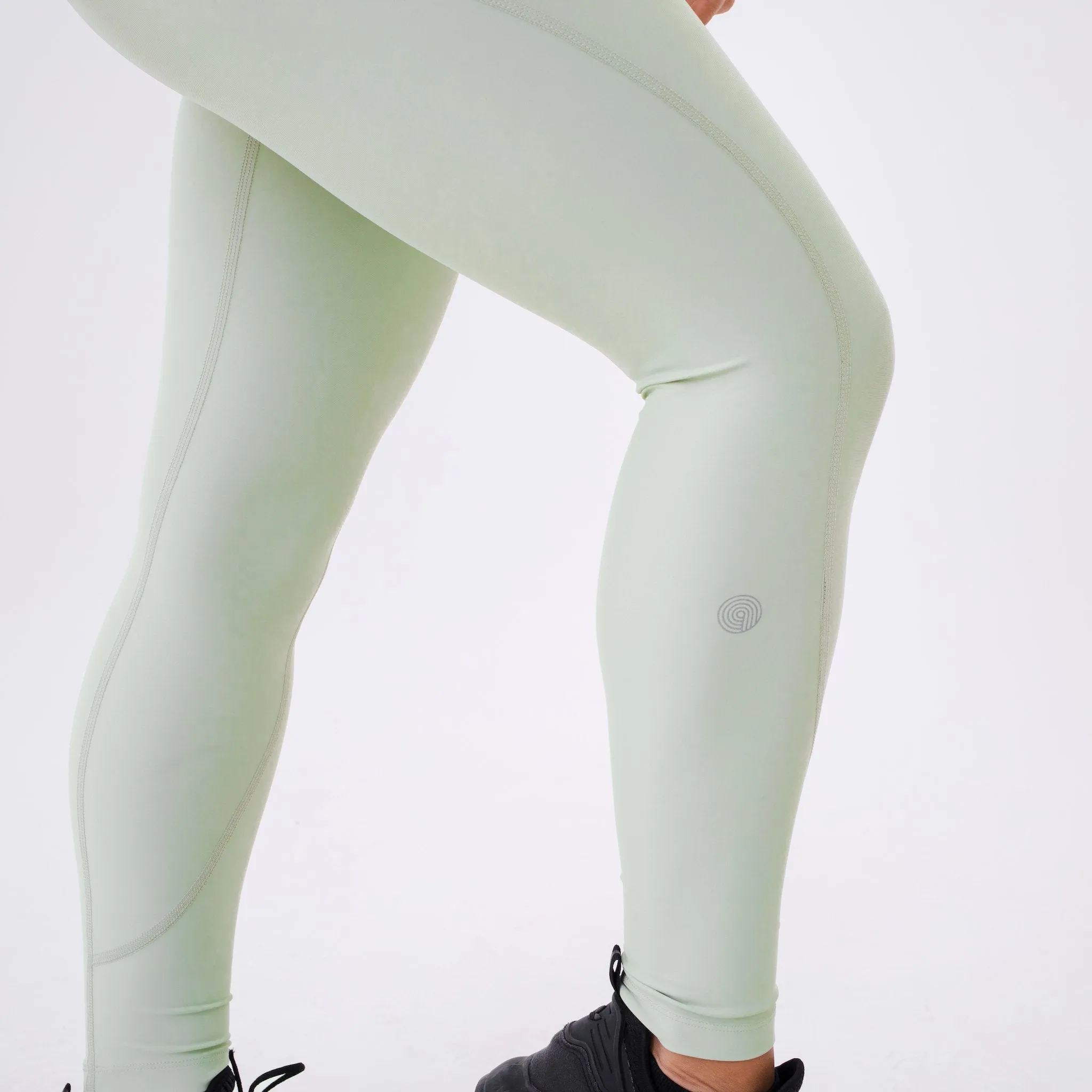 YOGINI LEGGINGS