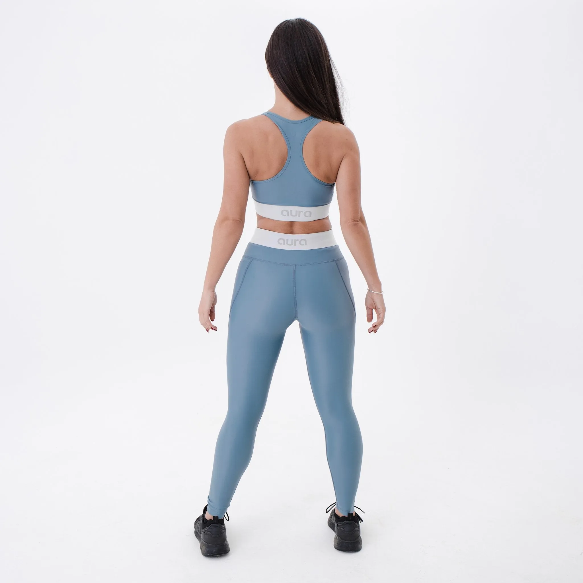 YOGINI LEGGINGS