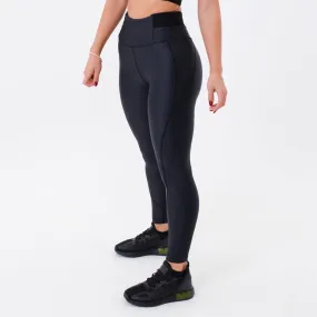 YOGINI LEGGINGS