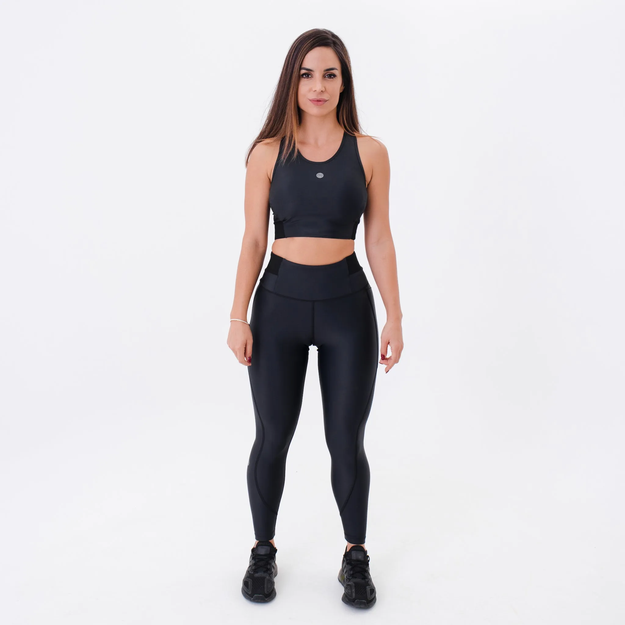 YOGINI LEGGINGS