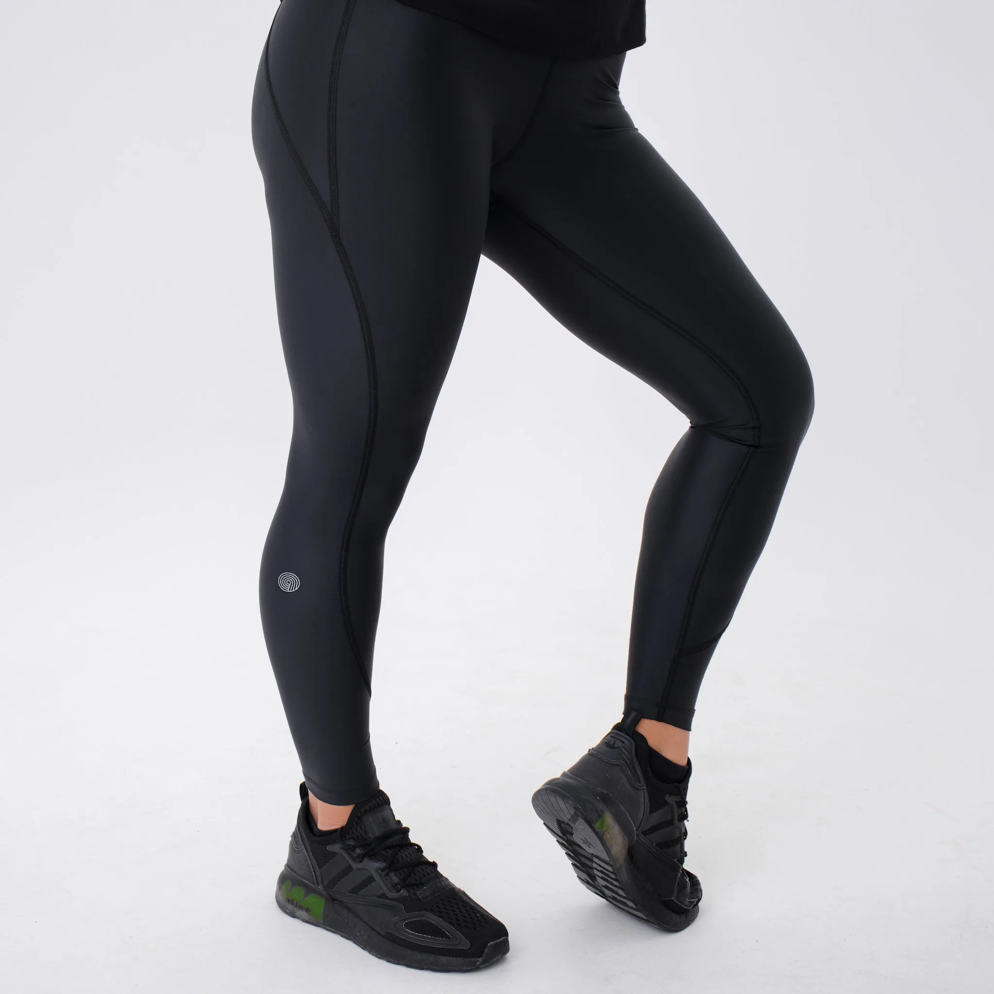 YOGINI LEGGINGS